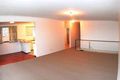 Property photo of 42 Monash Street Tugun QLD 4224