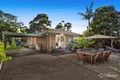 Property photo of 31 Cawarra Street Mornington VIC 3931