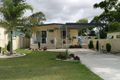 Property photo of 6 Cambus Street Runcorn QLD 4113