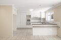 Property photo of 78 Boomerang Crescent Bundall QLD 4217