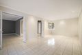 Property photo of 78 Boomerang Crescent Bundall QLD 4217