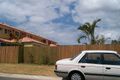 Property photo of 1/30 Federation Street Wynnum West QLD 4178