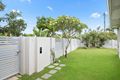 Property photo of 45 Dawn Parade Miami QLD 4220