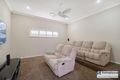 Property photo of 37 Grimes Avenue Elderslie NSW 2570