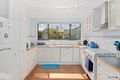 Property photo of 25 Alvina Crescent Surf Beach VIC 3922