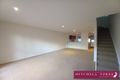 Property photo of 4/117 McLeod Road Patterson Lakes VIC 3197