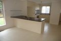 Property photo of 6/1455 Main Road Eltham VIC 3095