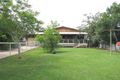 Property photo of 88 Gwydir Street Moree NSW 2400