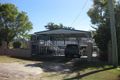 Property photo of 80 Brentford Road Richlands QLD 4077