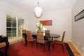 Property photo of 10 Tennyson Crescent Forrest ACT 2603