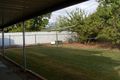 Property photo of 12 Otama Court Craigmore SA 5114