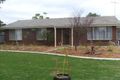 Property photo of 12 Otama Court Craigmore SA 5114