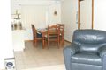 Property photo of 12 Otama Court Craigmore SA 5114