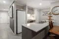 Property photo of 1 Capital Way Point Cook VIC 3030