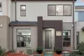 Property photo of 1 Capital Way Point Cook VIC 3030