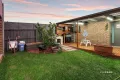 Property photo of 1 Capital Way Point Cook VIC 3030