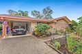Property photo of 19 Carinya Crescent Karana Downs QLD 4306