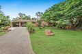 Property photo of 19 Carinya Crescent Karana Downs QLD 4306