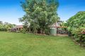 Property photo of 19 Carinya Crescent Karana Downs QLD 4306