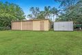 Property photo of 19 Carinya Crescent Karana Downs QLD 4306