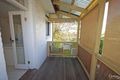 Property photo of 1/76-78 Kennedy Street Bentleigh East VIC 3165