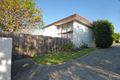 Property photo of 1/76-78 Kennedy Street Bentleigh East VIC 3165