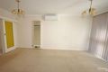 Property photo of 1/76-78 Kennedy Street Bentleigh East VIC 3165