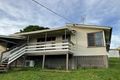 Property photo of 53-55 Duke Street Gympie QLD 4570