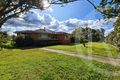 Property photo of 9 Fagans Road Arcadia NSW 2159