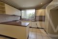 Property photo of 9 Fagans Road Arcadia NSW 2159