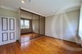 Property photo of 9 Fagans Road Arcadia NSW 2159