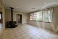 Property photo of 9 Fagans Road Arcadia NSW 2159