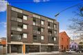 Property photo of 204/8 Bangs Street Prahran VIC 3181