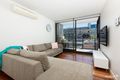 Property photo of 204/8 Bangs Street Prahran VIC 3181