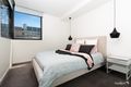 Property photo of 204/8 Bangs Street Prahran VIC 3181