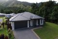 Property photo of 14 Elderberry Avenue Bentley Park QLD 4869
