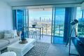 Property photo of 32205/9 Lawson Street Southport QLD 4215