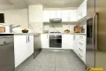 Property photo of 1401/57-59 Queen Street Auburn NSW 2144