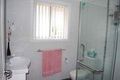 Property photo of 5/10-12 Bateman Avenue Albion Park Rail NSW 2527
