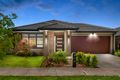 Property photo of 42 Feathertop Crescent Donnybrook VIC 3064