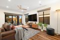 Property photo of 42 Feathertop Crescent Donnybrook VIC 3064