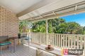 Property photo of 36 Yamble Drive Ocean Shores NSW 2483