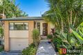 Property photo of 36 Yamble Drive Ocean Shores NSW 2483