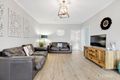 Property photo of 5 Banjo Circuit Bonbeach VIC 3196
