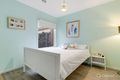 Property photo of 5 Banjo Circuit Bonbeach VIC 3196
