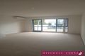 Property photo of 4/117 McLeod Road Patterson Lakes VIC 3197