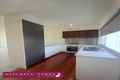 Property photo of 4/117 McLeod Road Patterson Lakes VIC 3197
