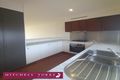 Property photo of 4/117 McLeod Road Patterson Lakes VIC 3197