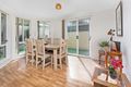 Property photo of 1/24A Brian Street Balgownie NSW 2519