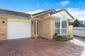 Property photo of 1/24A Brian Street Balgownie NSW 2519